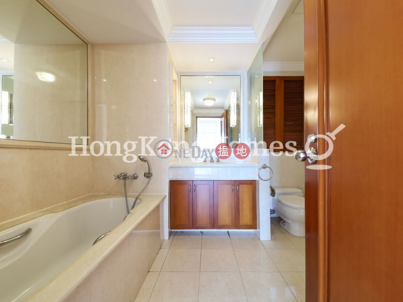 3 Bedroom Family Unit for Rent at Block 2 (Taggart) The Repulse Bay | 109 Repulse Bay Road | Southern District, Hong Kong, Rental HK$ 70,000/ month