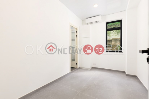 Efficient 4 bedroom with balcony & parking | Rental | Breezy Court 瑞麒大廈 _0