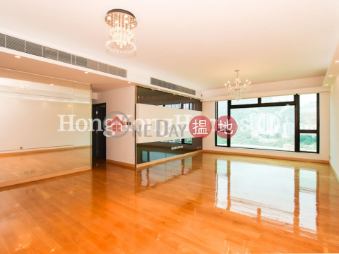 4 Bedroom Luxury Unit for Rent at The Leighton Hill Block2-9 | The Leighton Hill Block2-9 禮頓山 2-9座 _0