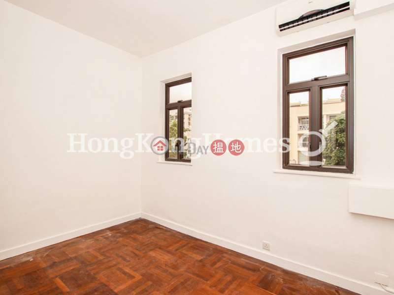 3 Bedroom Family Unit for Rent at Vista Horizon, 68-70 Chung Hom Kok Road | Southern District, Hong Kong, Rental | HK$ 88,000/ month