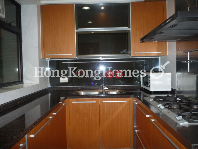 HK$ 90,000/ month The Arch Sun Tower (Tower 1A) Yau Tsim Mong | 3 Bedroom Family Unit for Rent at The Arch Sun Tower (Tower 1A)