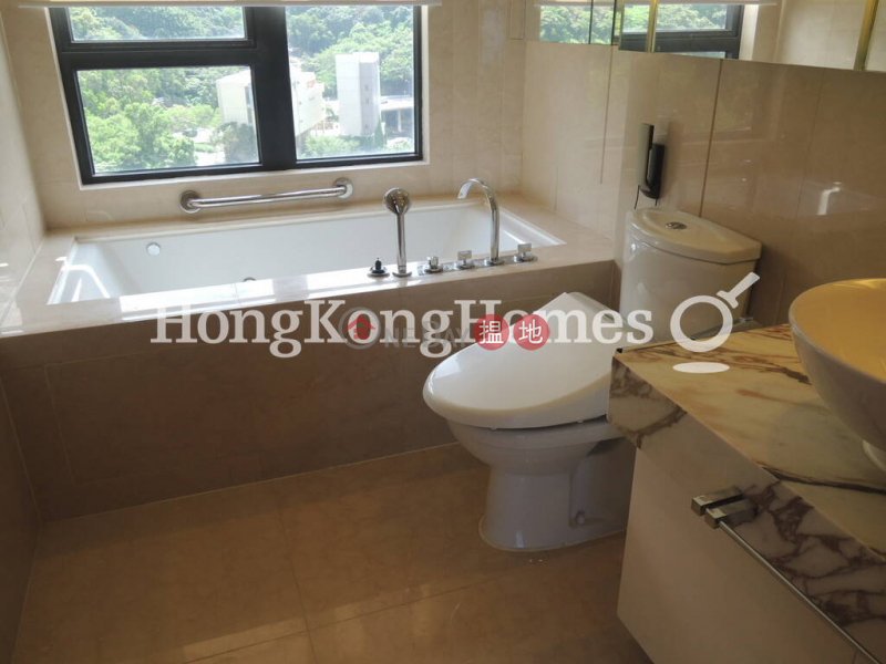Property Search Hong Kong | OneDay | Residential Sales Listings, 3 Bedroom Family Unit at Phase 6 Residence Bel-Air | For Sale