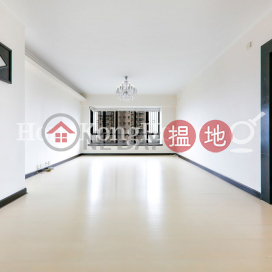 3 Bedroom Family Unit at Imperial Court | For Sale | Imperial Court 帝豪閣 _0