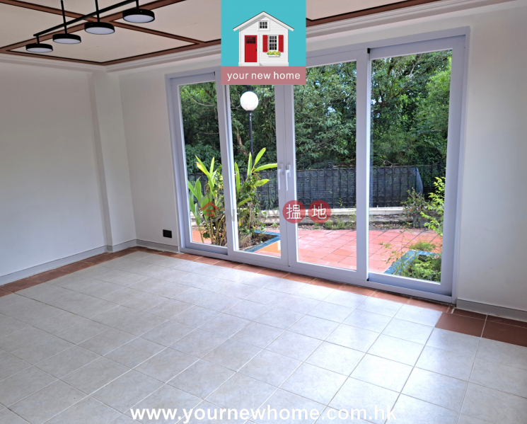 Property Search Hong Kong | OneDay | Residential | Rental Listings | Large Family House for Rent in Sai Kung