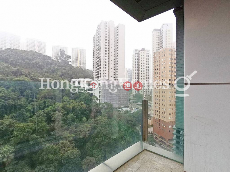 3 Bedroom Family Unit at The Legend Block 3-5 | For Sale | 23 Tai Hang Drive | Wan Chai District Hong Kong, Sales, HK$ 26M