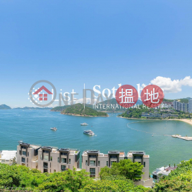 Property for Rent at 29-31 South Bay Road with 3 Bedrooms | 29-31 South Bay Road 南灣道29-31號 _0
