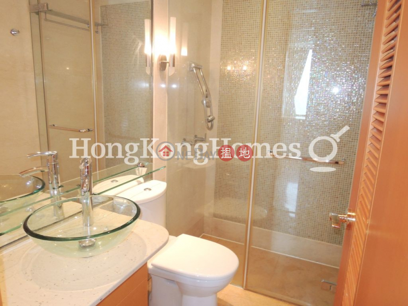 HK$ 35,000/ 月貝沙灣4期-南區-貝沙灣4期兩房一廳單位出租