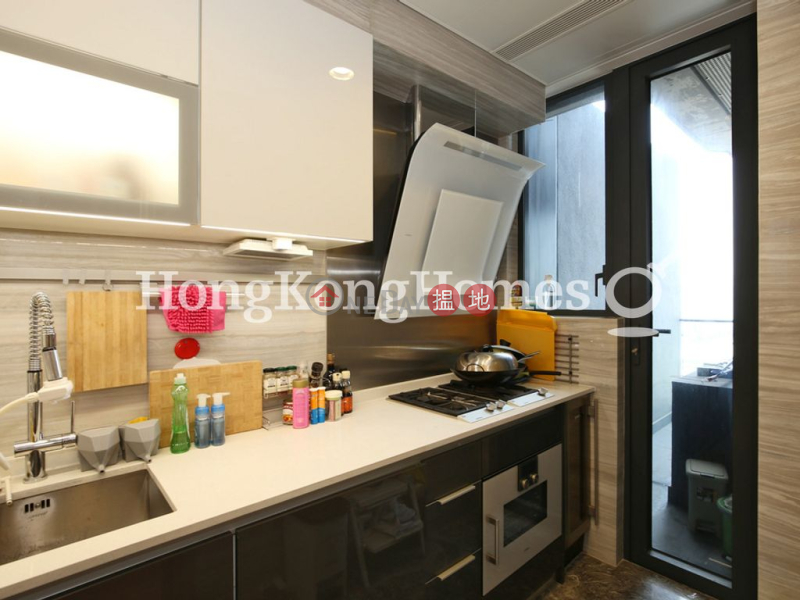 1 Bed Unit at Upton | For Sale | 180 Connaught Road West | Western District, Hong Kong Sales, HK$ 18M