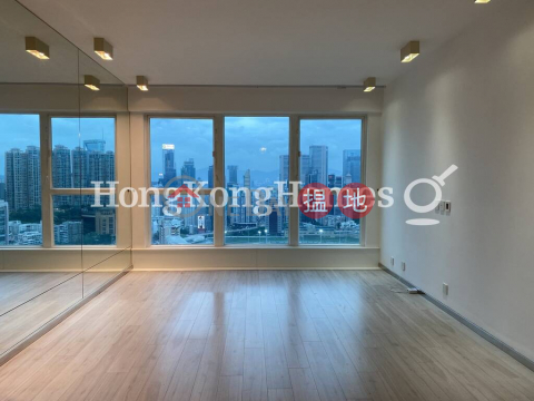 3 Bedroom Family Unit for Rent at 22 Tung Shan Terrace | 22 Tung Shan Terrace 東山臺 22 號 _0