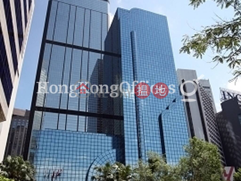 Office Unit for Rent at Shui On Centre, Shui On Centre 瑞安中心 | Wan Chai District (HKO-89244-AJHR)_0