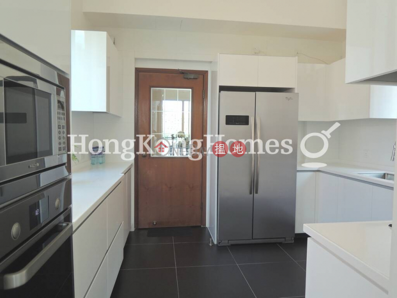 4 Bedroom Luxury Unit for Rent at Hong Kong Gold Coast | Hong Kong Gold Coast 黃金海岸 Rental Listings