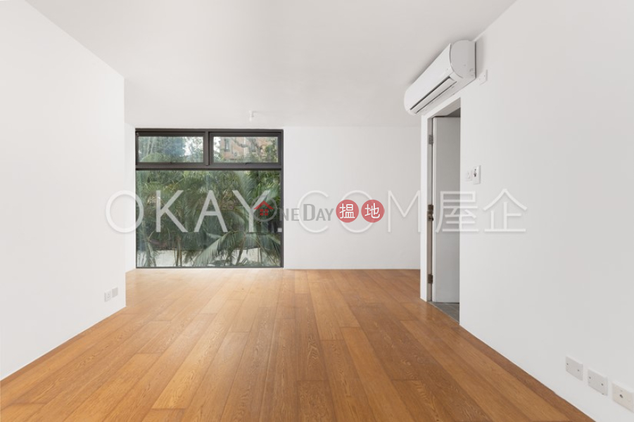 HK$ 16.8M, 48 Sheung Sze Wan Village | Sai Kung, Lovely house with sea views, rooftop & terrace | For Sale