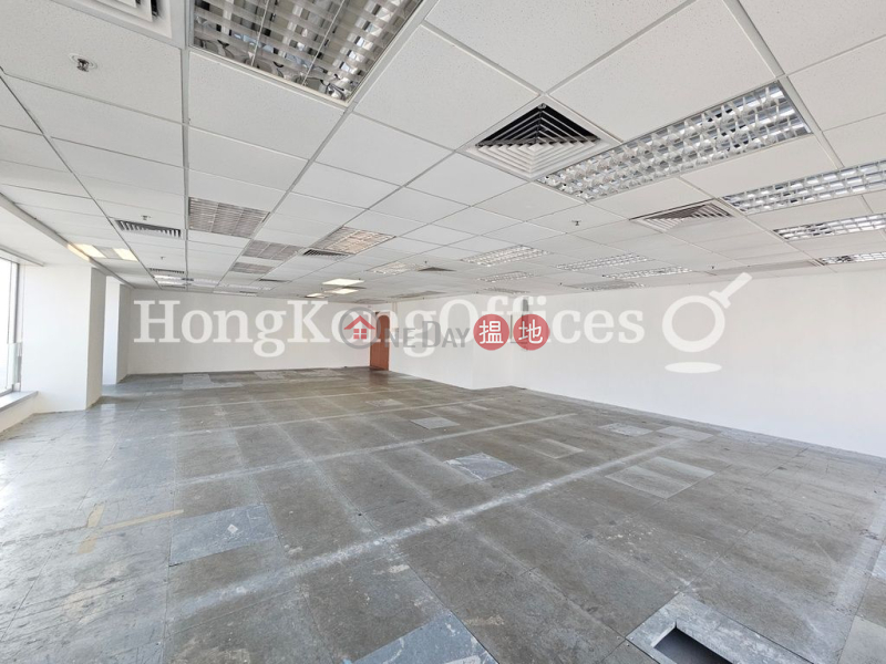 香港搵樓|租樓|二手盤|買樓| 搵地 | 寫字樓/工商樓盤-出租樓盤-興發街88號寫字樓租單位出租