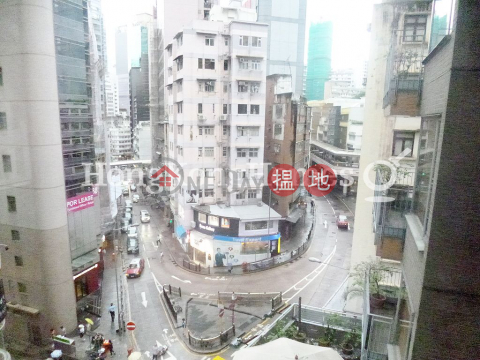 1 Bed Unit for Rent at Felicity Building, Felicity Building 中發大廈 | Central District (Proway-LID120366R)_0