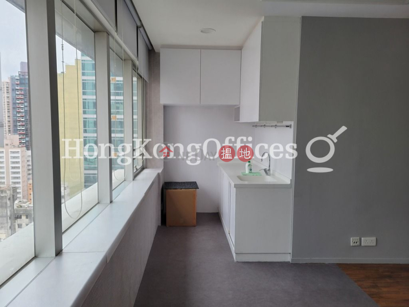 Office Unit for Rent at King\'s Commercial Centre, 25 King\'s Road | Eastern District | Hong Kong, Rental | HK$ 44,996/ month
