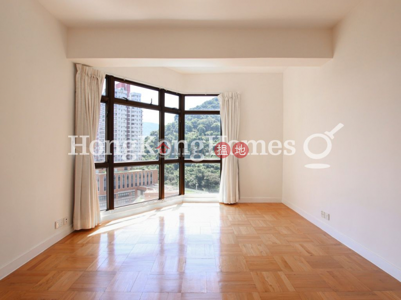 HK$ 84,000/ month | No. 78 Bamboo Grove Eastern District 3 Bedroom Family Unit for Rent at No. 78 Bamboo Grove