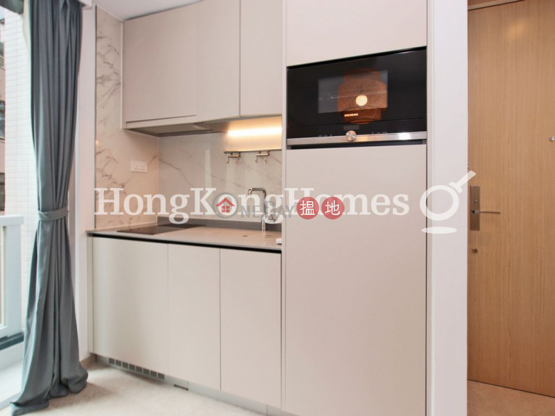 HK$ 16,700/ month, Resiglow Pokfulam | Western District Studio Unit for Rent at Resiglow Pokfulam