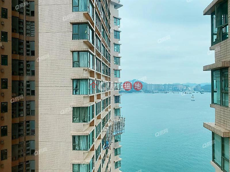 香港搵樓|租樓|二手盤|買樓| 搵地 | 住宅-出售樓盤實用三房，景觀開揚，一室光猛藍灣半島 7座買賣盤