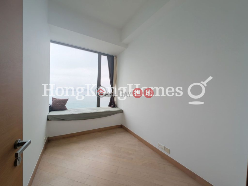 2 Bedroom Unit for Rent at Harbour One, Harbour One 維壹 Rental Listings | Western District (Proway-LID171531R)