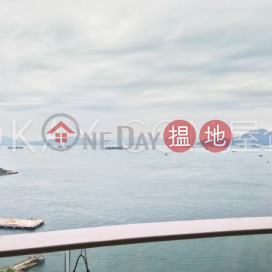 1房1廁,極高層,海景,露台加多近山出租單位 | 加多近山 Cadogan _0