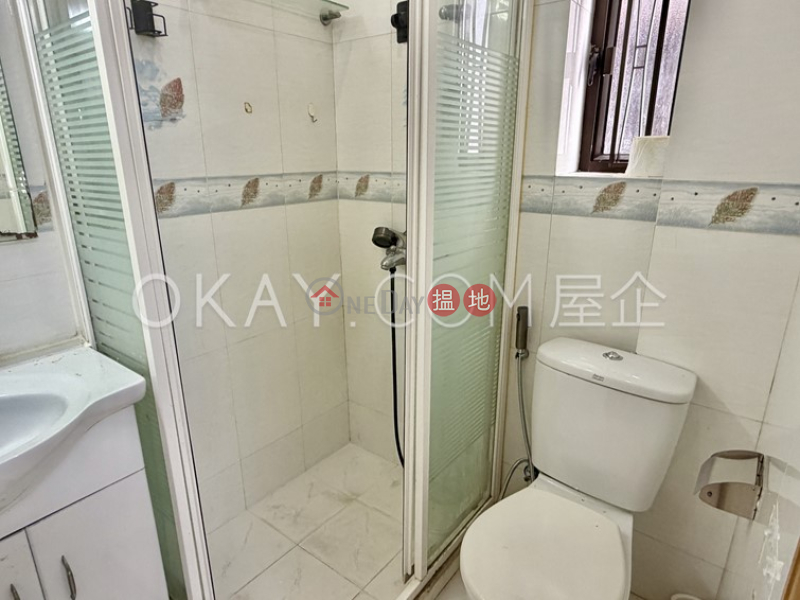 HK$ 29,800/ 月華敦大廈A座-油尖旺|3房2廁,實用率高,極高層華敦大廈A座出租單位