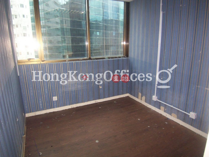 Property Search Hong Kong | OneDay | Office / Commercial Property | Rental Listings, Office Unit for Rent at Biz Aura