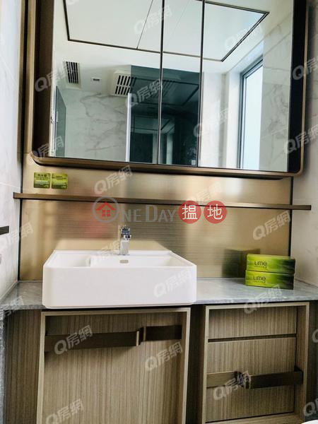 Lime Gala Block 2 | 2 bedroom Flat for Rent 393 Shau Kei Wan Road | Eastern District, Hong Kong Rental, HK$ 29,000/ month