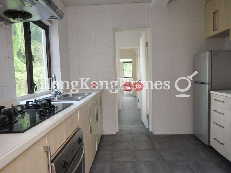 HK$ 78,000/ month | Man Yuen Garden, Eastern District | 3 Bedroom Family Unit for Rent at Man Yuen Garden