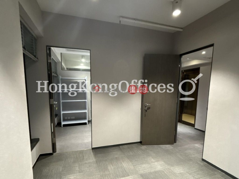 中環88寫字樓租單位出租|88-98德輔道中 | 中區香港-出租|HK$ 96,480/ 月