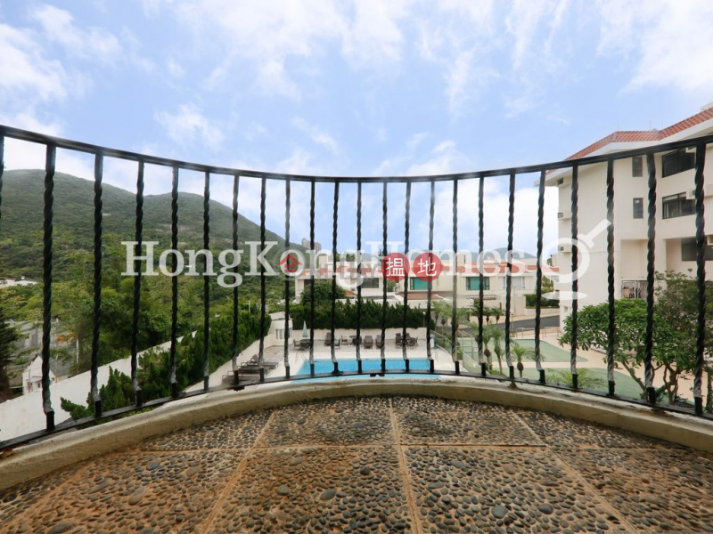 赤柱山莊A1座-未知住宅出租樓盤-HK$ 78,000/ 月