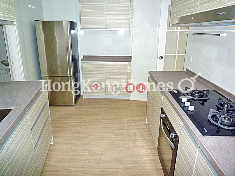 Panorama, Unknown, Residential, Rental Listings | HK$ 70,000/ month