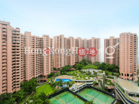 2 Bedroom Unit for Rent at Parkview Club & Suites Hong Kong Parkview|Parkview Club & Suites Hong Kong Parkview(Parkview Club & Suites Hong Kong Parkview)Rental Listings (Proway-LID78159R)_0