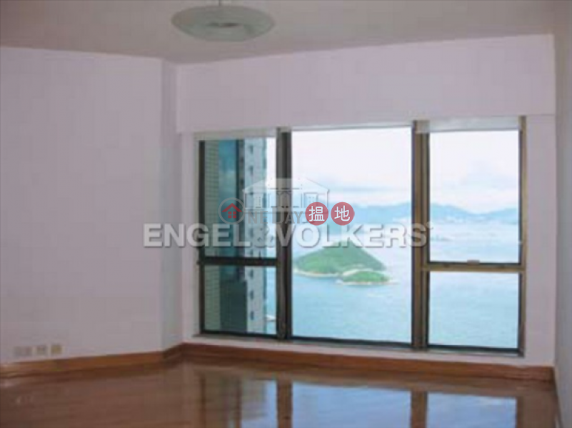 Property Search Hong Kong | OneDay | Residential | Rental Listings 3 Bedroom Family Flat for Rent in Shek Tong Tsui