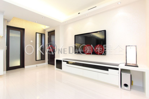 Lovely 3 bedroom in Kowloon Tong | For Sale | EASTLAND HEIGHTS 柏園 _0