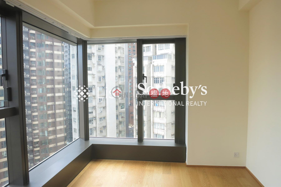 Property for Rent at Alassio with 2 Bedrooms, 100 Caine Road | Western District, Hong Kong, Rental | HK$ 48,500/ month