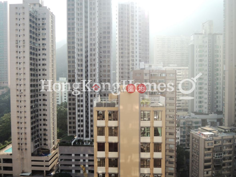 Property Search Hong Kong | OneDay | Residential, Sales Listings | 3 Bedroom Family Unit at The Grand Panorama | For Sale