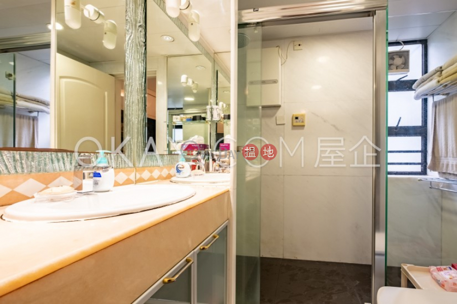 寶園-低層-住宅出售樓盤|HK$ 6,300萬