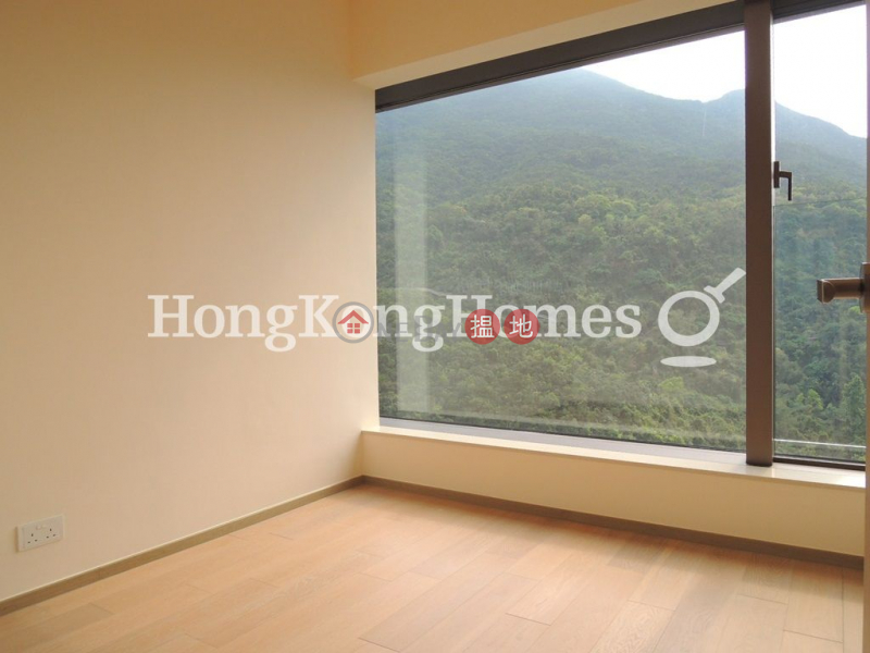 Property Search Hong Kong | OneDay | Residential | Rental Listings, 3 Bedroom Family Unit for Rent at Island Garden