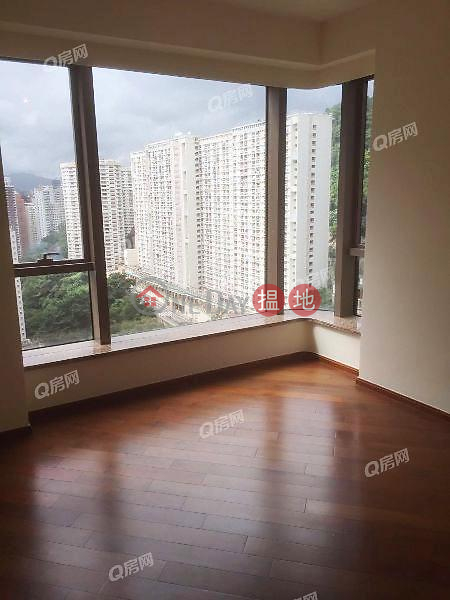 The Signature | Low Residential | Rental Listings HK$ 85,000/ month