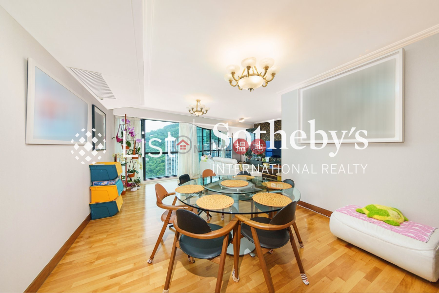 Dynasty Court, Unknown, Residential | Sales Listings, HK$ 46M