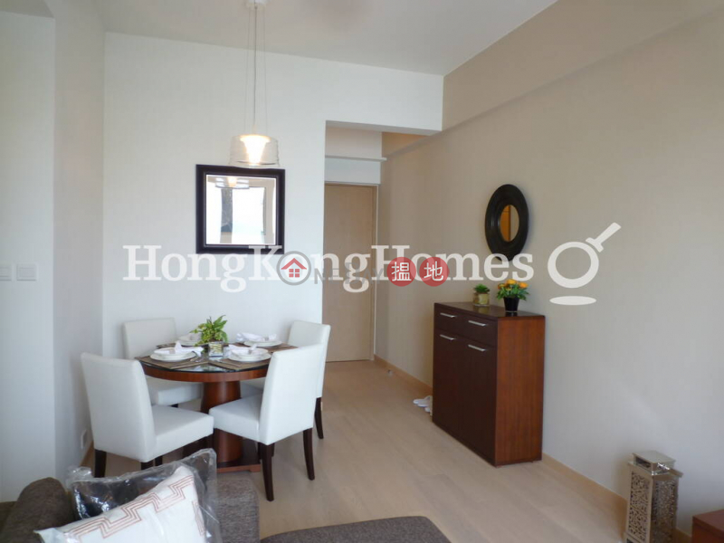 SOHO 189 | Unknown Residential, Rental Listings, HK$ 43,000/ month