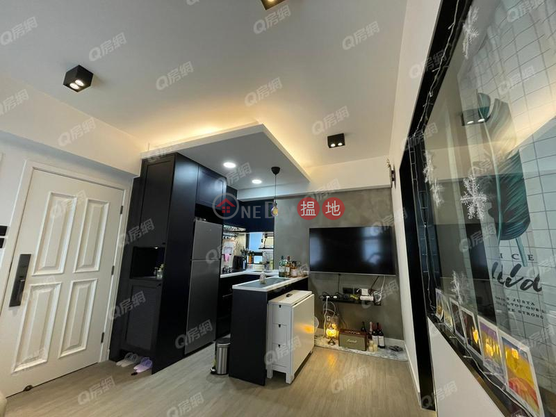 Block A Winner Centre | 2 bedroom High Floor Flat for Sale | 333 Chai Wan Road | Chai Wan District | Hong Kong, Sales, HK$ 6.2M