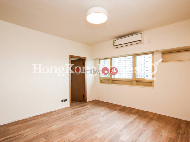 HK$ 97,000/ month St. Joan Court Central District 3 Bedroom Family Unit for Rent at St. Joan Court