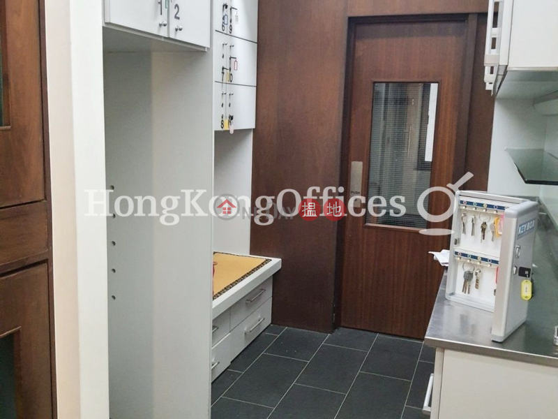 Office Unit at Kam Fung Commercial Building | For Sale | Kam Fung Commercial Building 金豐商業大廈 Sales Listings