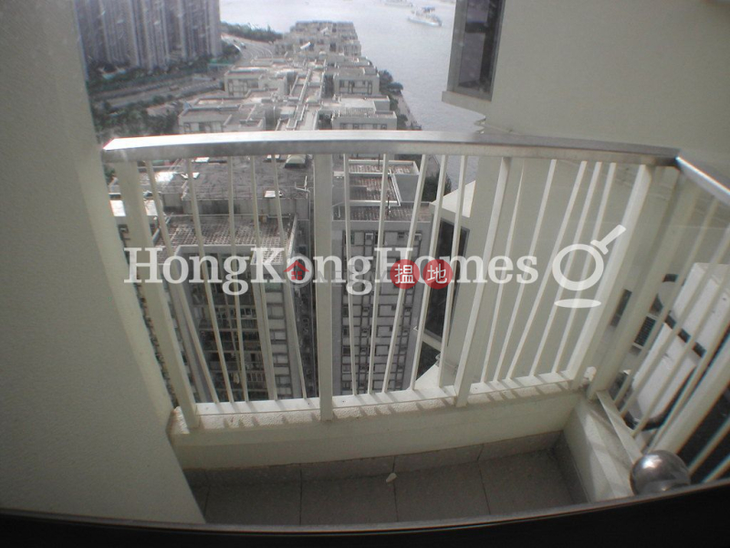 HK$ 60,000/ month | Tower 3 Grand Promenade | Eastern District | 3 Bedroom Family Unit for Rent at Tower 3 Grand Promenade