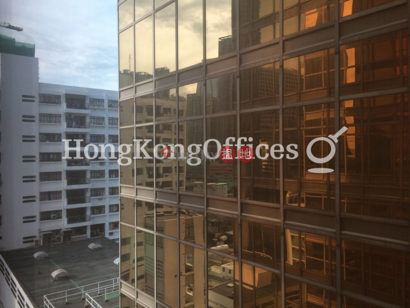 Property Search Hong Kong | OneDay | Office / Commercial Property Rental Listings, Office Unit for Rent at China Hong Kong City Tower 3