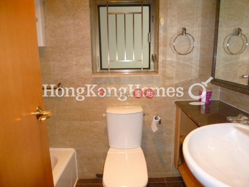 寶翠園1期2座兩房一廳單位出租89薄扶林道 | 西區-香港-出租HK$ 33,000/ 月