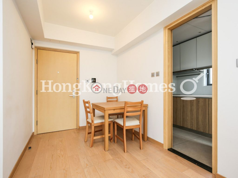HK$ 36,000/ month | Tagus Residences | Wan Chai District 2 Bedroom Unit for Rent at Tagus Residences