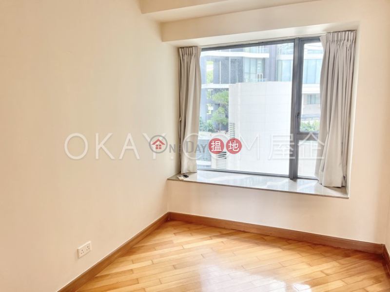 Phase 2 South Tower Residence Bel-Air Low, Residential Rental Listings HK$ 65,000/ month