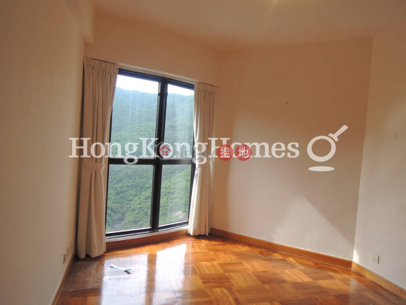 Pacific View Block 2, Unknown | Residential, Rental Listings HK$ 66,000/ month